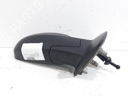 Right mirror DAEWOO KALOS (KLAS) 1.4 | BP15579779C27 
