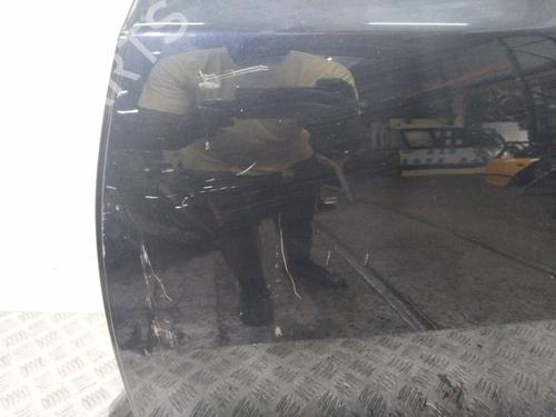 Left rear door BMW 5 (E60) 530 d | BP20335088C4 