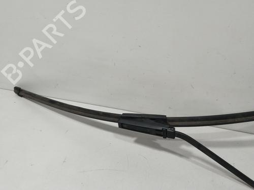 Front windshield wiper arm FIAT FIORINO Box Body/MPV (225_) 1.3 D Multijet (225BXD1A, 225BXB1A, 225BXB11) | BP29854005C143