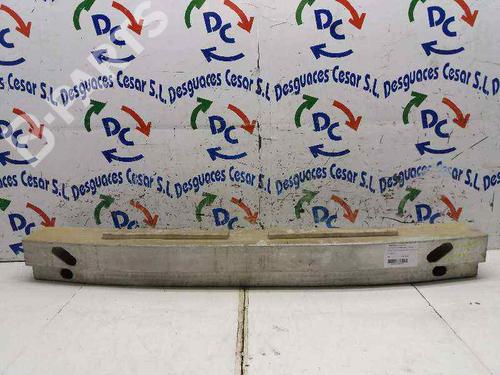 Rear bumper reinforcement SUBARU LEGACY IV Estate (BP)  57712AG120