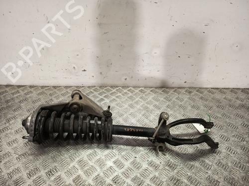Used Right front shock absorber Right front shock absorber ALFA ROMEO 147 (937_) 1.9 JTDM 8V (937.AXD1A, 937.AXU1A, 937.BXU1A) (120 hp) 33399413 33399413