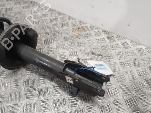 Right front shock absorber MAZDA CX-7 (ER) 2.2 MZR-CD AWD (ER10A) | BP28055054M17 