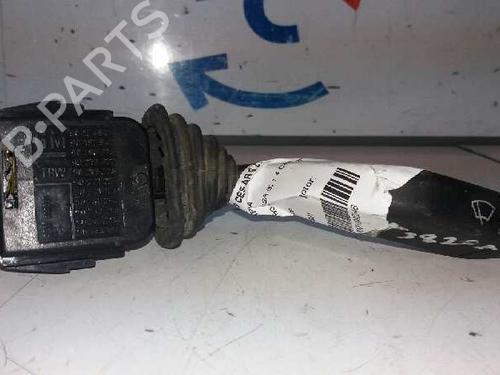 Used Steering column stalk Steering column stalk OPEL COMBO Box Body/MPV (71_) 1.4 (60 hp) 5176943 5176943