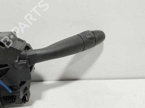 Switch PEUGEOT 307 (3A/C) 1.6 16V | BP40538755I30 - Image 6