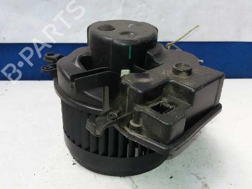 Varmeblæser MERCEDES-BENZ C-CLASS T-Model (S203) [2001-2007]  5189482