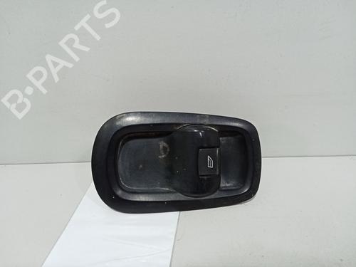Used Right front window switch Right front window switch FORD TRANSIT CUSTOM V362 Van (FY, FZ) [2012-2026] 29308410 29308410