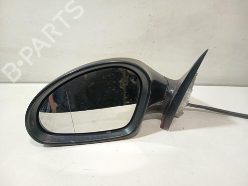 Retrovisor esquerdo Retrovisor esquerdo 33981441 33981441