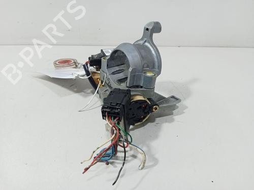 Ignition barrel SMART FORFOUR (454) 1.3 (454.031) | BP29479933M48 