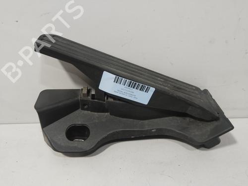 Used Pedal SEAT ALTEA XL (5P5, 5P8) 1.6 TDI (105 hp) 29734096