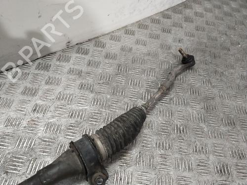 Steering rack TOYOTA YARIS (_P1_) 1.3 (NCP10, SCP12_) | BP29632876M22 