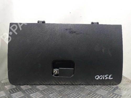 Used Glove box Glove box HONDA PRELUDE V (BB_) [1996-2001] 5247456 5247456