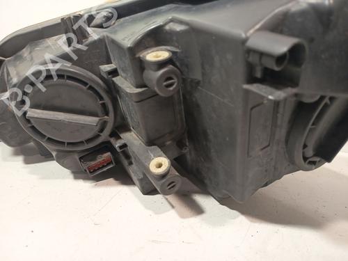 Right headlight OPEL ASTRA J (P10) 1.6 (68) | BP32319157C29 - Image 5