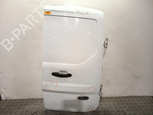 right-rear-door-ford-transit-connect-v408-box-bodympv-2013-35791203 main image
