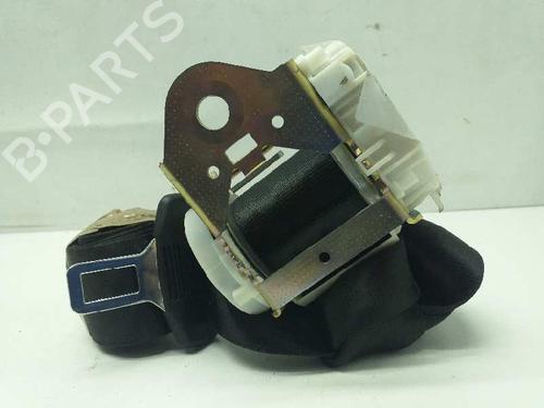 rear-right-belt-tensioner-audi-a3-8p1-16-3-puertas-2003-2004-2005-2006-2007-2008-2009-2010-2011-2012-2013-6621322 main image