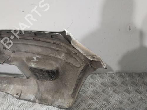 Front bumper MERCEDES-BENZ VANEO (414) 1.7 CDI (414.700) | BP32117590C7 