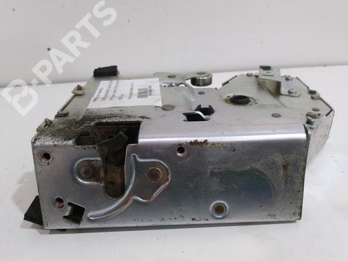 Used Rear left lock Rear left lock FORD TRANSIT CONNECT (P65_, P70_, P80_) 1.8 TDCi (90 hp) 10327810 10327810