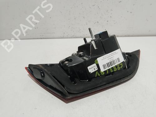 Right tailgate light MERCEDES-BENZ CLA (C118) CLA 200 (118.387) | BP29279938C80 - Image 7