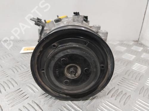 ac-compressor-kia-carens-iv-2013-32197711 main image