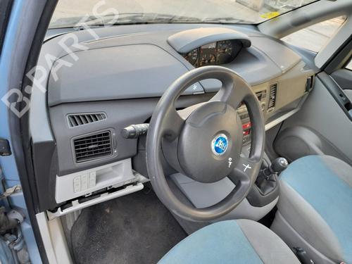 Starter FIAT IDEA (350_) 1.4 16V | BP12258286M8 - Image 7