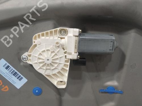 Front right window mechanism MERCEDES-BENZ A-CLASS (W169)  | BP28071778C23 