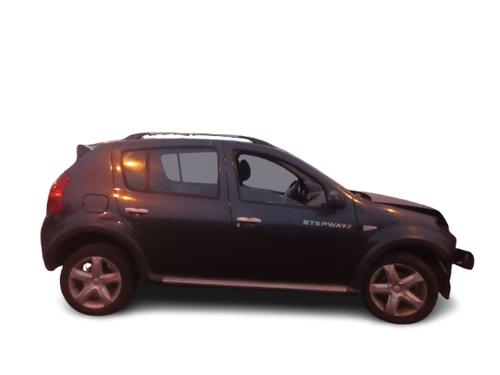 Pedal DACIA SANDERO 1.5 dCi | BP30831767I4 - Image 10