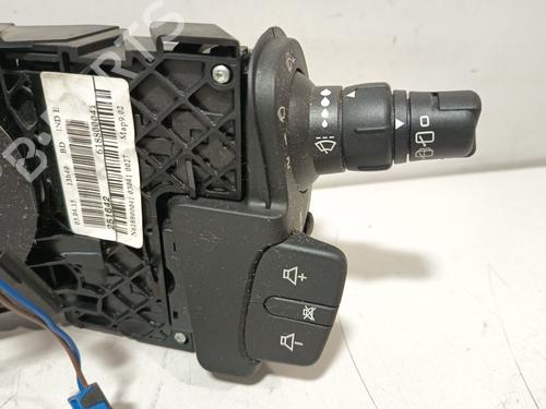 Switch RENAULT SCÉNIC II (JM0/1_) 1.9 dCi (JM0G, JM12, JM1G, JM2C) | BP37800721I30 - Image 6