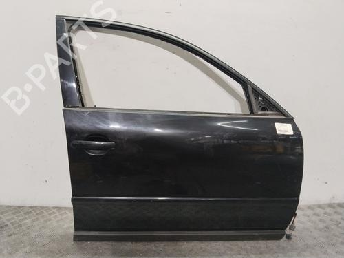 Dør højre fortil VW PASSAT B5.5 (3B3) [2000-2005]  5205447