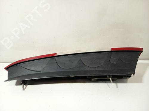 Right taillight FORD FOCUS C-MAX (DM2) 1.6 TDCi | BP35770147C35 - Image 4