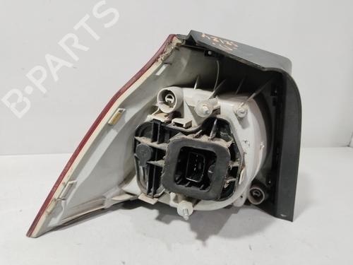 Right taillight VW GOLF V (1K1) 1.4 TSI | BP30751863C35 - Image 3