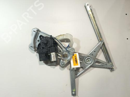 rear-right-window-mechanism-renault-scenic-iii-jz01_-2008-2009-2010-2011-2012-2013-2014-2015-2016-36667721 main image