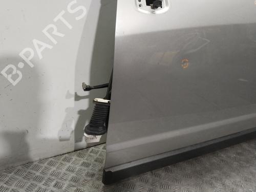 Left front door OPEL ANTARA A (L07) 2.0 CDTI 4x4 | BP29633966C2 