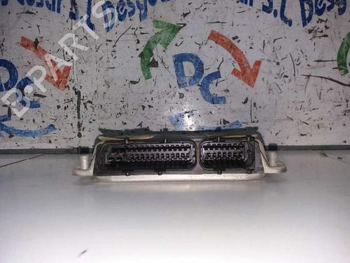 Used Engine control unit (ECU) Engine control unit (ECU) SEAT AROSA (6H1) [1997-2004] 5169887 5169887