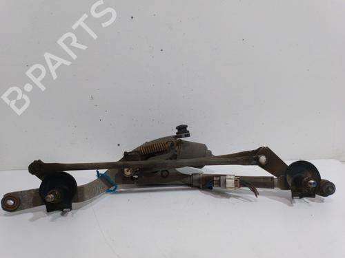 front-wiper-motor-toyota-auris-_e15_-8511002190-2006-2007-2008-2009-2010-2011-2012-10649246 main image