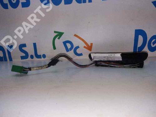 Right front window switch OPEL VECTRA B (J96)  | BP5172297I26 