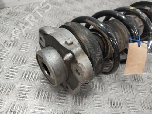 Høyre foran støtdemper FIAT DUCATO Bus (250_) 130 Multijet 2,3 D | BP30907715M17