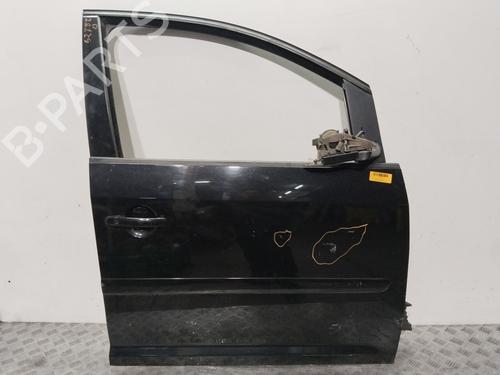 Used Right front door Right front door VW TOURAN (1T1, 1T2) 2.0 TDI 16V (140 hp) 32268025 32268025