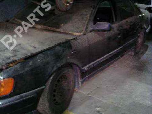 ABS pump AUDI 100 C4 Saloon (4A2)  | BP5198800M43 