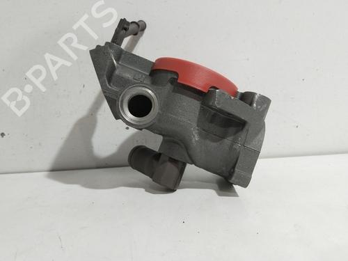 Other PEUGEOT 206 Hatchback (2A/C) 1.4 i | BP21026944O1 