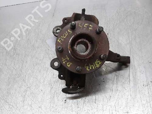 Right front steering knuckle FORD FOCUS C-MAX (DM2) | BP5790963M26 - Image 2