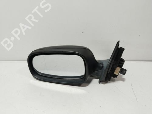 Specchietto retrovisore sinistro Specchietto retrovisore sinistro 39200132 39200132