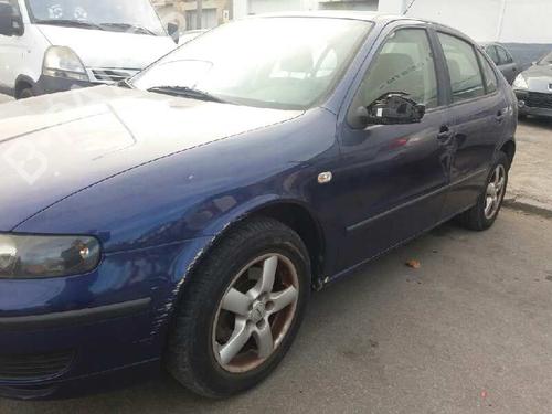 Right mirror SEAT LEON (1M1)  | BP6004116C27 