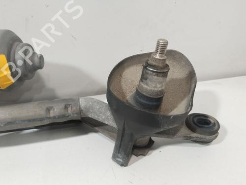Viskermotor vindrude DODGE CALIBER 2.0 CRD | BP36675128M29 - Image 3