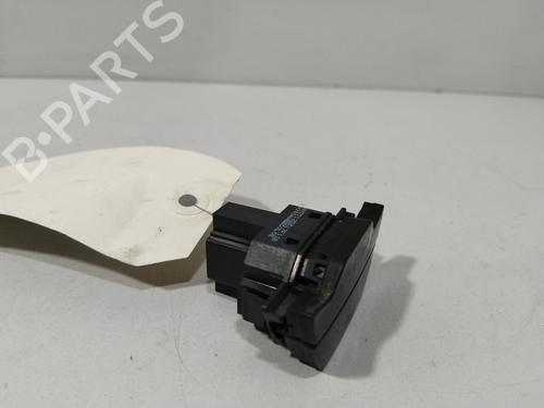 Warning switch FORD TRANSIT CONNECT MPV  | BP28214742I22 