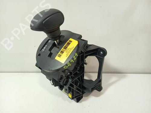 Gearstang NISSAN NV200 Van e-NV (ME0N) | BP37198760M90 - Image 3
