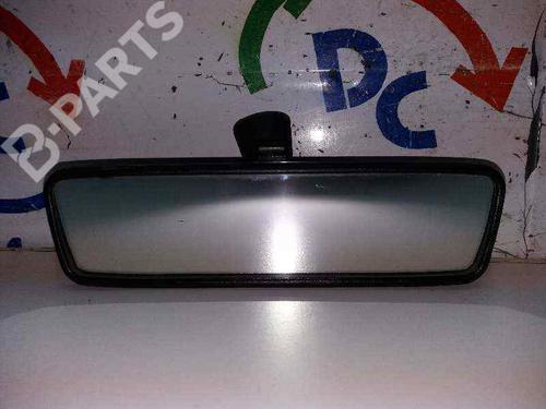 Rear mirror AUDI A4 B5 Avant (8D5) [1994-2002]null 8D0857511A