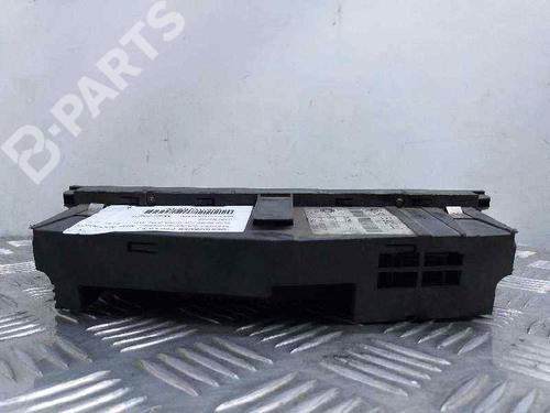 Climate control BMW 3 (E46) 320 d | BP5196160I5 