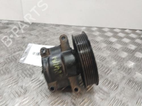 Steering pump FORD FOCUS I (DAW, DBW)  | BP18084372M99 