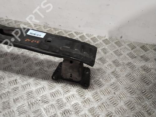 Køfangervange FORD TRANSIT CONNECT MPV | BP25921579C73 - Image 3