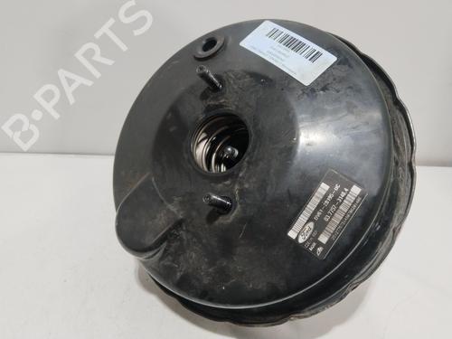 Servo brake FORD TRANSIT CONNECT MPV  | BP26190696M42 