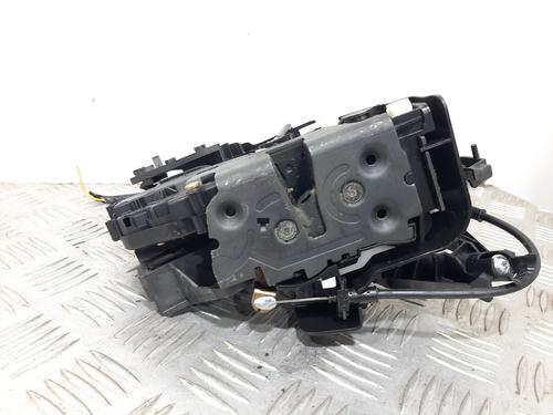 rear-right-lock-volvo-s40-ii-544-31253917-2003-2004-2005-2006-2007-2008-2009-2010-2011-2012-9834591 main image